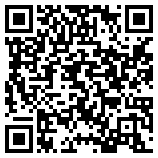 QR Code for Pinellas County Schools - Frontier Elementary School in Clearwater, FL 33764