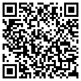 QR Code for Pizza Hut in Orlando, FL 32811