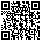 QR Code for Pluris Partners in Orlando, FL 32801