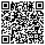 QR Code for PNC Bank in Okeechobee, FL 34974