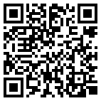 QR Code for Poochie Spa in Jacksonville, FL 32223