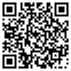 QR Code for Popeye's in Largo, FL 33771