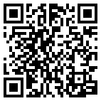 QR Code for Pops Auto Care in Orlando, FL 32806