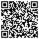QR Code for Premier Postal Center in Bay Harbor Islands, FL 33154