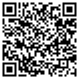 QR Code for Pressure Klean in JACKSONVILLE, FL 32217