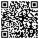 QR Code for Price Termite & Pest Control in Rockledge, FL 32955