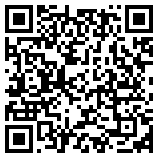 QR Code for Pringle Homebuilding Group in Eustis, FL 32726