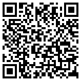 QR Code for Print Village in Dania, FL 33004