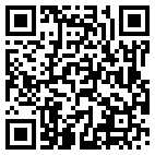 QR Code for Probst Daniel J in Stuart, FL 34994