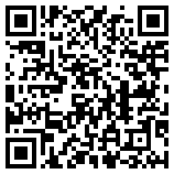 QR Code for Professional Panhandle in Gulf Breeze, FL 32561