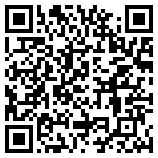 QR Code for Progressive Microtechnology in Saint Augustine, FL 32086