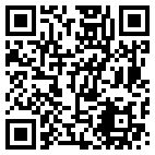 QR Code for Proto Tech in Oakland Park, FL 33334