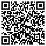QR Code for Prudential Financial in Brandon, FL 33511