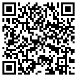 QR Code for Pulmonary Associates in Saint Augustine, FL 32086