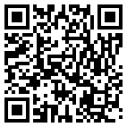 QR Code for Pulse 163 in North Miami Beach, FL 33160