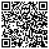 QR Code for Quality Aircraft Services in Miami, FL 33122