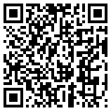 QR Code for Quality Foliage in Homestead, FL 33034