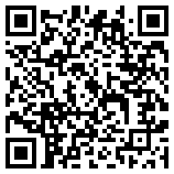 QR Code for Quality Inspector Pest Control in Valrico, FL 33594