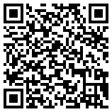 QR Code for Queen Contract Interiors in Hialeah, FL 33014
