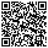 QR Code for Quest Diagnostics in Clermont, FL 34711