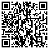QR Code for Quick Towing in Pompano Beach, FL 33060