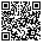 QR Code for RI Studios in Stuart, FL 34997
