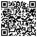 QR Code for Rangel Escamilla Advisors in Miami, FL 33131