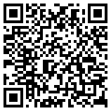 QR Code for Cocoa Beach Walk-In Clinic in COCOA BEACH, FL 32931