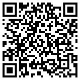 QR Code for RC Otters in Captiva, FL 33924