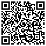 QR Code for Al's Red Barn Grill in Fort Pierce, FL 34951