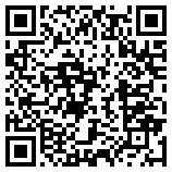 QR Code for Red Lobster in Hollywood, FL 33020