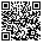 QR Code for Red Star Chinese Restaurant in Lynn Haven, FL 32444