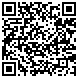 QR Code for Red Stripe Cafe in Hollywood, FL 33020