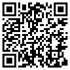 QR Code for Regions in Neptune Beach, FL 32266