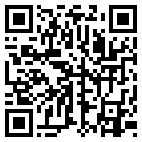 QR Code for Rehak Branning Attorneys At Law in Fort Myers, FL 33901