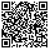 QR Code for Renaissance Creative Services in Jacksonville, FL 32224