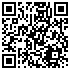 QR Code for Report Master in Dunedin, FL 34698