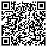 QR Code for Restore Construction Group in Hollywood, FL 33019