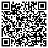 QR Code for Richards S P in Orlando, FL 32809
