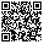 QR Code for Rinayoga in Coral Gables, FL 33145