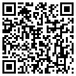 QR Code for Rios Pet Spa and Boarding in Miami, FL 33180