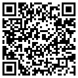QR Code for Rise Restaurant in Boca Raton, FL 33433
