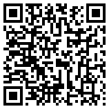 QR Code for Caoba Frames in Tampa, FL 33615