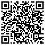 QR Code for Riverside Insurance in Indialantic, FL 32903