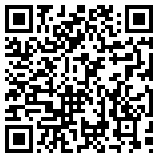 QR Code for Robert C Lupo DC in Tampa, FL 33613