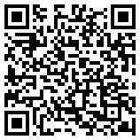 QR Code for Robert L Burns JR DMD in Melbourne, FL 32935