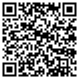 QR Code for Rochdale Securities in PALM CITY, FL 34990