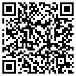 QR Code for Rock Driveways & More in Defuniak Springs, FL 32433