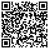 QR Code for Rock Solid Stone Center in Tampa, FL 33602