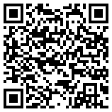 QR Code for Roman Distributors in Delray Beach, FL 33444